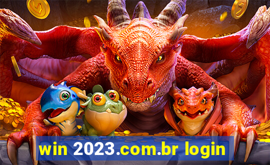 win 2023.com.br login