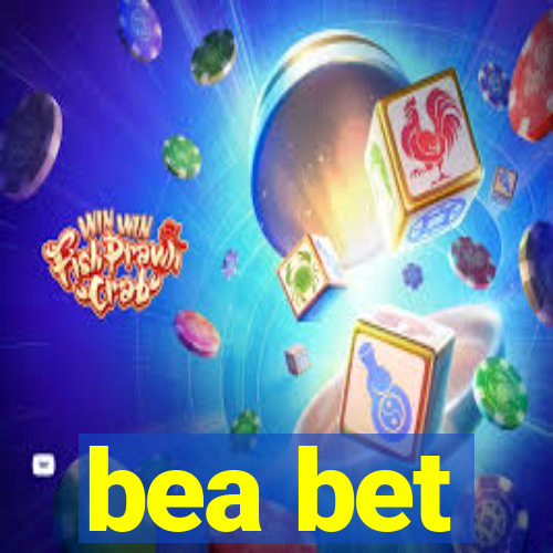 bea bet