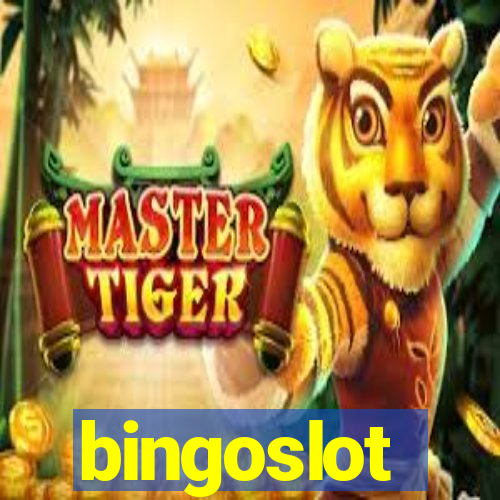 bingoslot