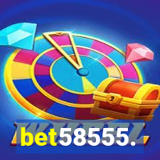 bet58555.