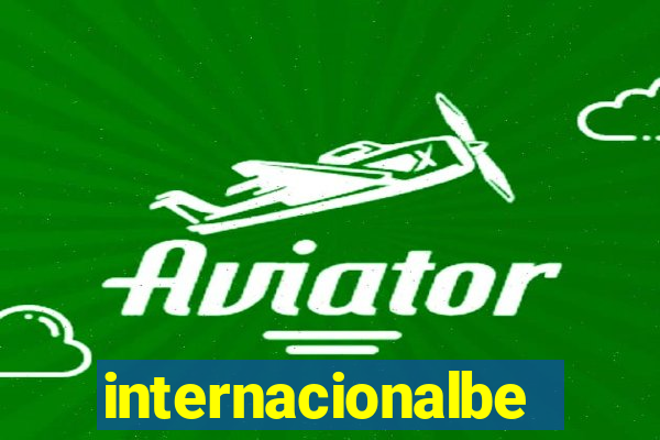 internacionalbet.com