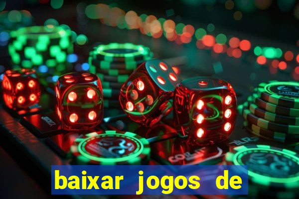 baixar jogos de ganhar dinheiro gratuito