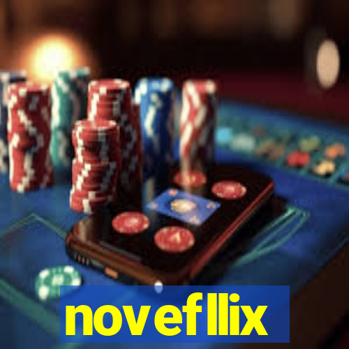 novefllix