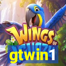 gtwin1