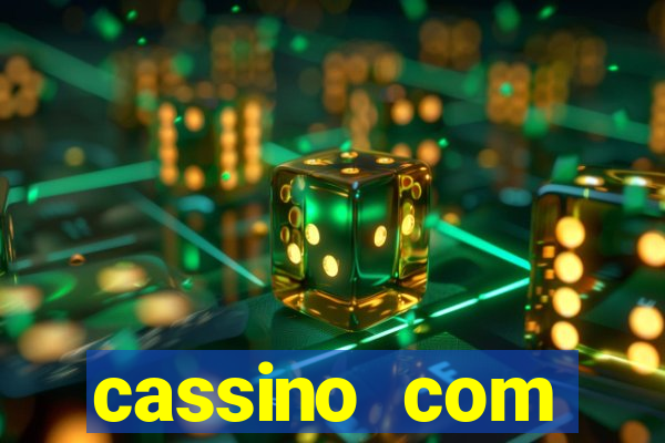 cassino com dep贸sito de 1 real