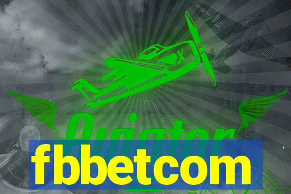 fbbetcom