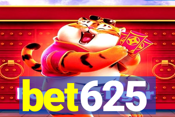 bet625