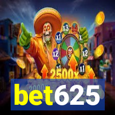 bet625