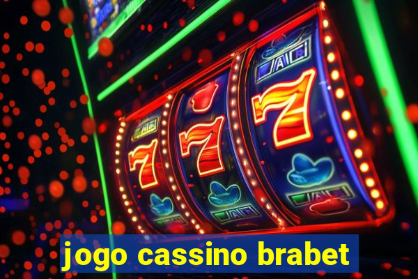 jogo cassino brabet