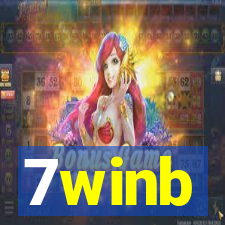 7winb