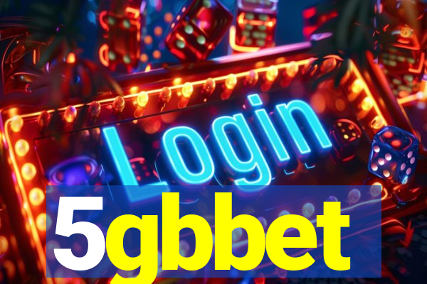 5gbbet