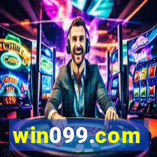 win099.com