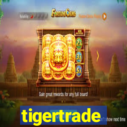 tigertrade