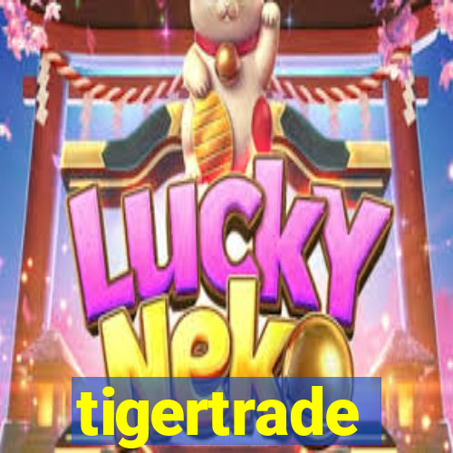 tigertrade