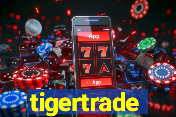 tigertrade