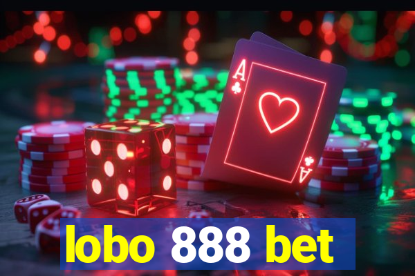 lobo 888 bet