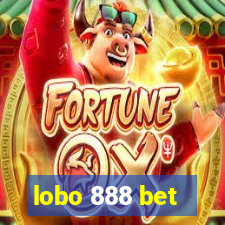 lobo 888 bet