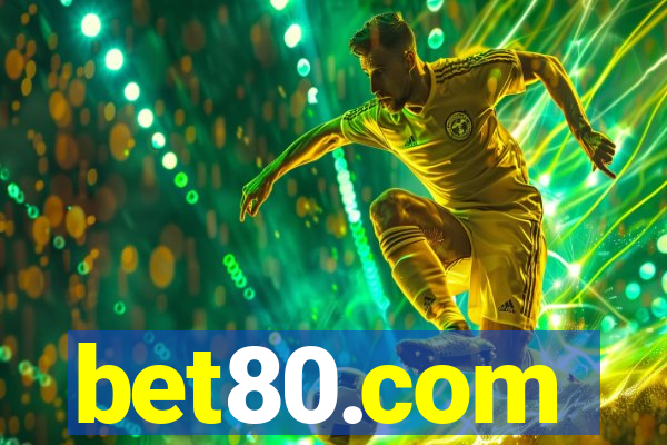 bet80.com