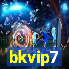 bkvip7