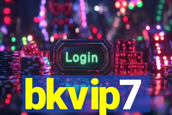 bkvip7