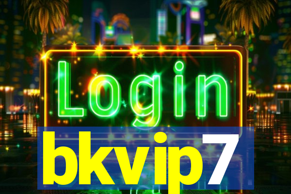 bkvip7