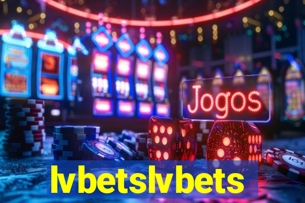 lvbetslvbets