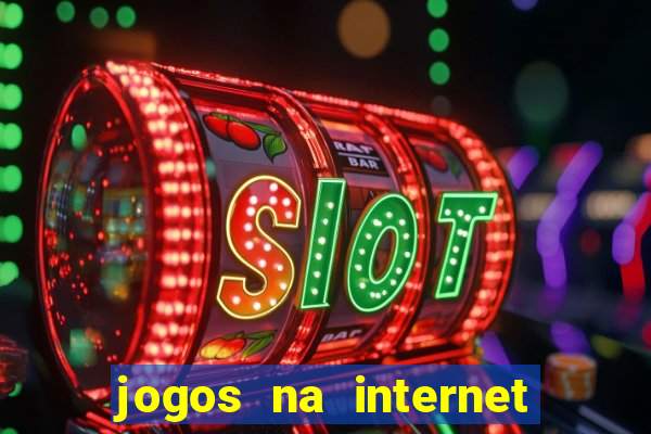 jogos na internet que pagam de verdade