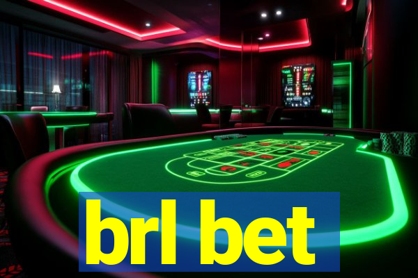 brl bet