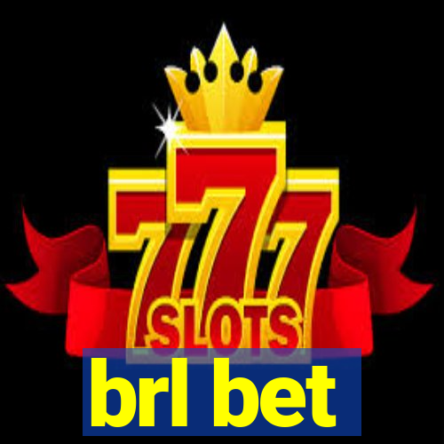 brl bet