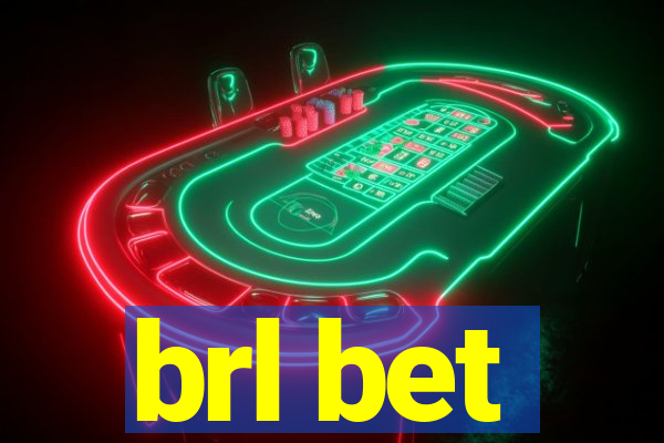 brl bet