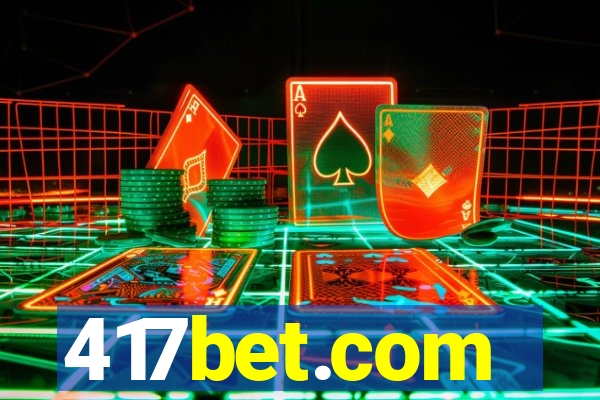 417bet.com