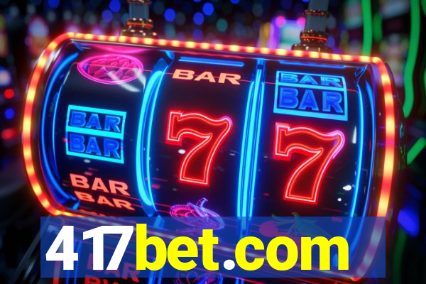 417bet.com