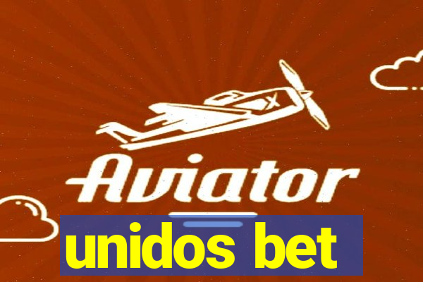 unidos bet