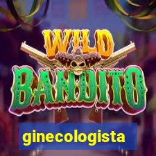 ginecologista cruzeiro sp