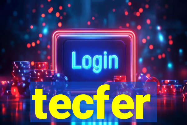 tecfer