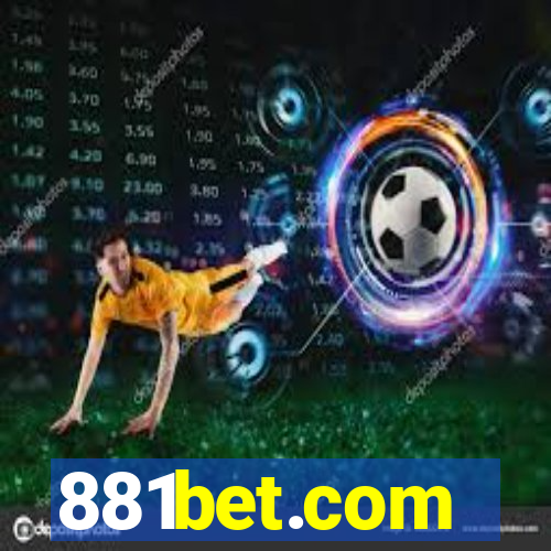 881bet.com