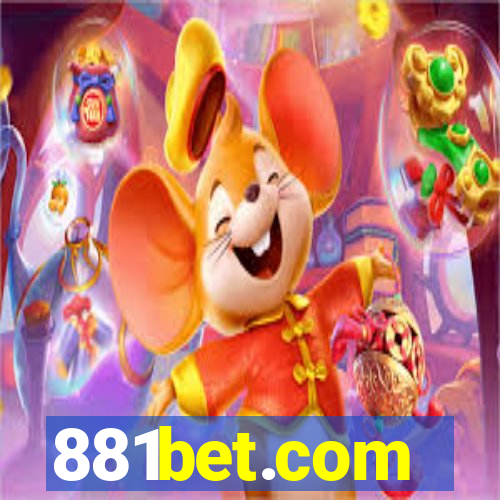 881bet.com