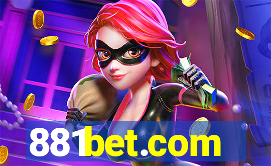 881bet.com