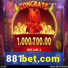 881bet.com