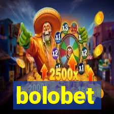 bolobet