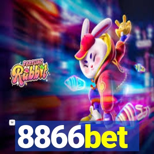 8866bet