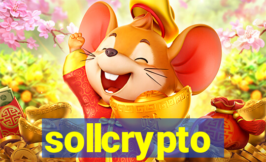 sollcrypto