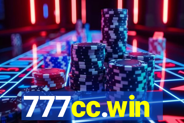 777cc.win