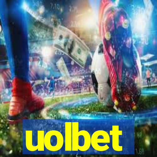 uolbet