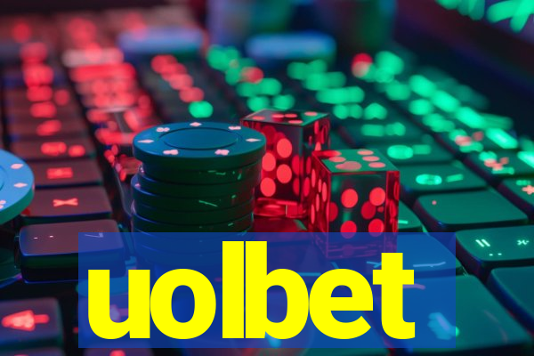 uolbet