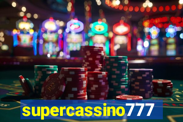 supercassino777