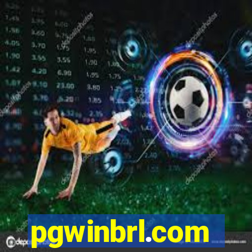 pgwinbrl.com