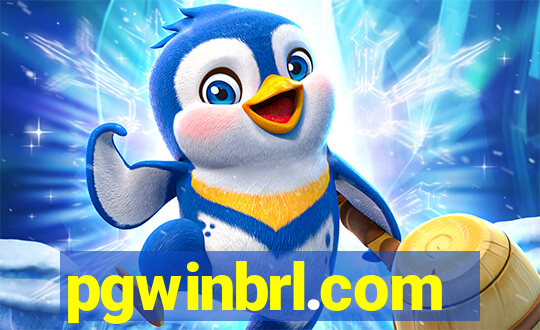 pgwinbrl.com