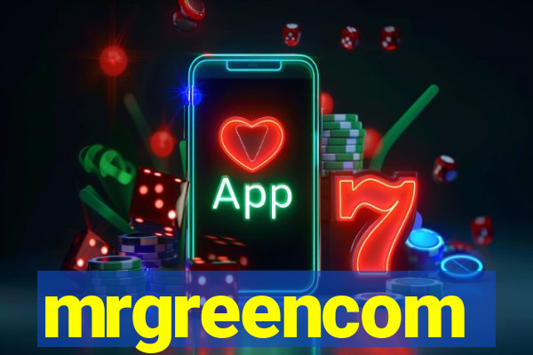 mrgreencom