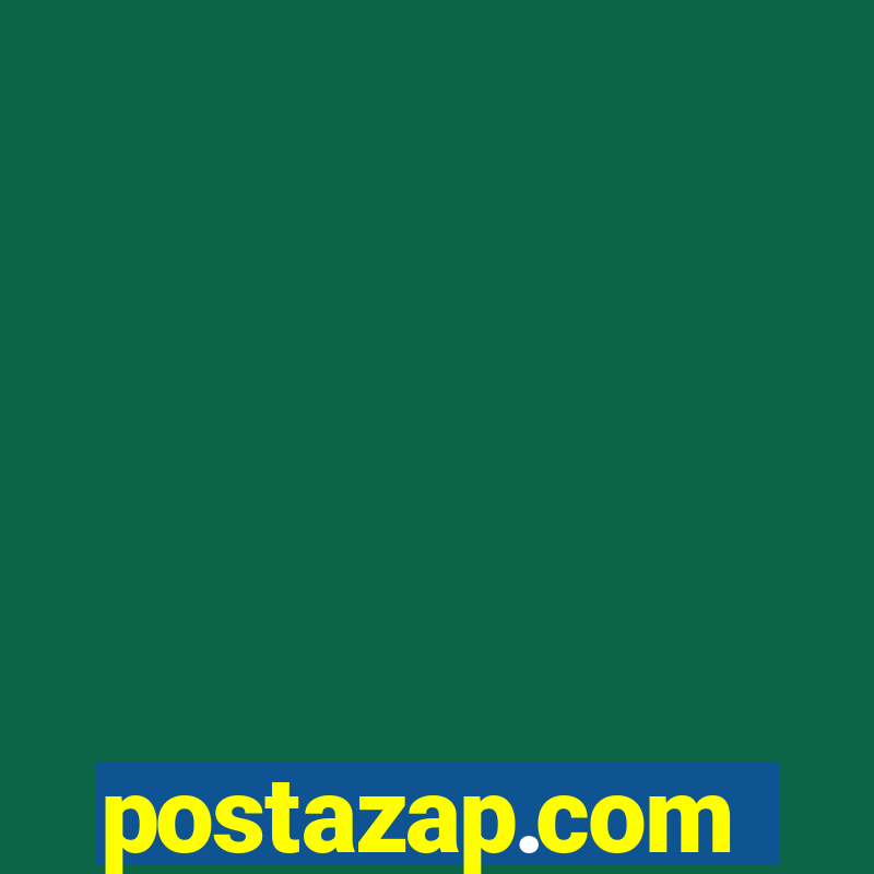 postazap.com